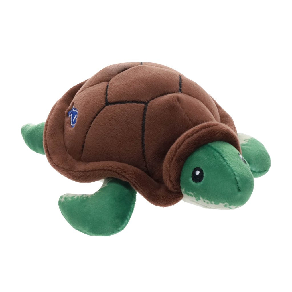 FISCH - 4inch Collectible Plush Assortment