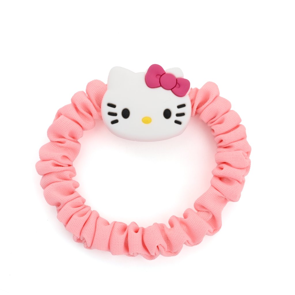 Hello Kitty - YuMe Royal Immersive Gift Box Unobox the 6 Loveable Hello Kitty Gifts