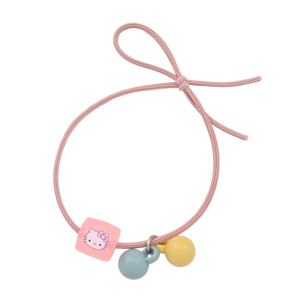 Hello Kitty - YuMe Royal Immersive Gift Box Unobox the 6 Loveable Hello Kitty Gifts