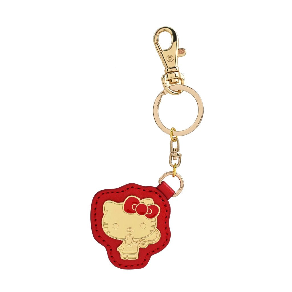 Hello Kitty - YuMe Royal Immersive Gift Box Unobox the 6 Loveable Hello Kitty Gifts