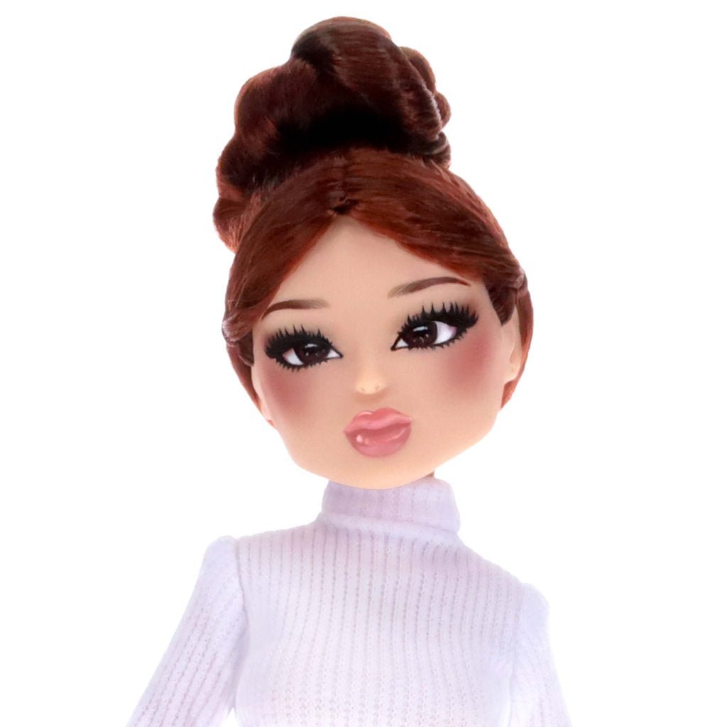 Dress to Impress - Fashion Doll Assortment