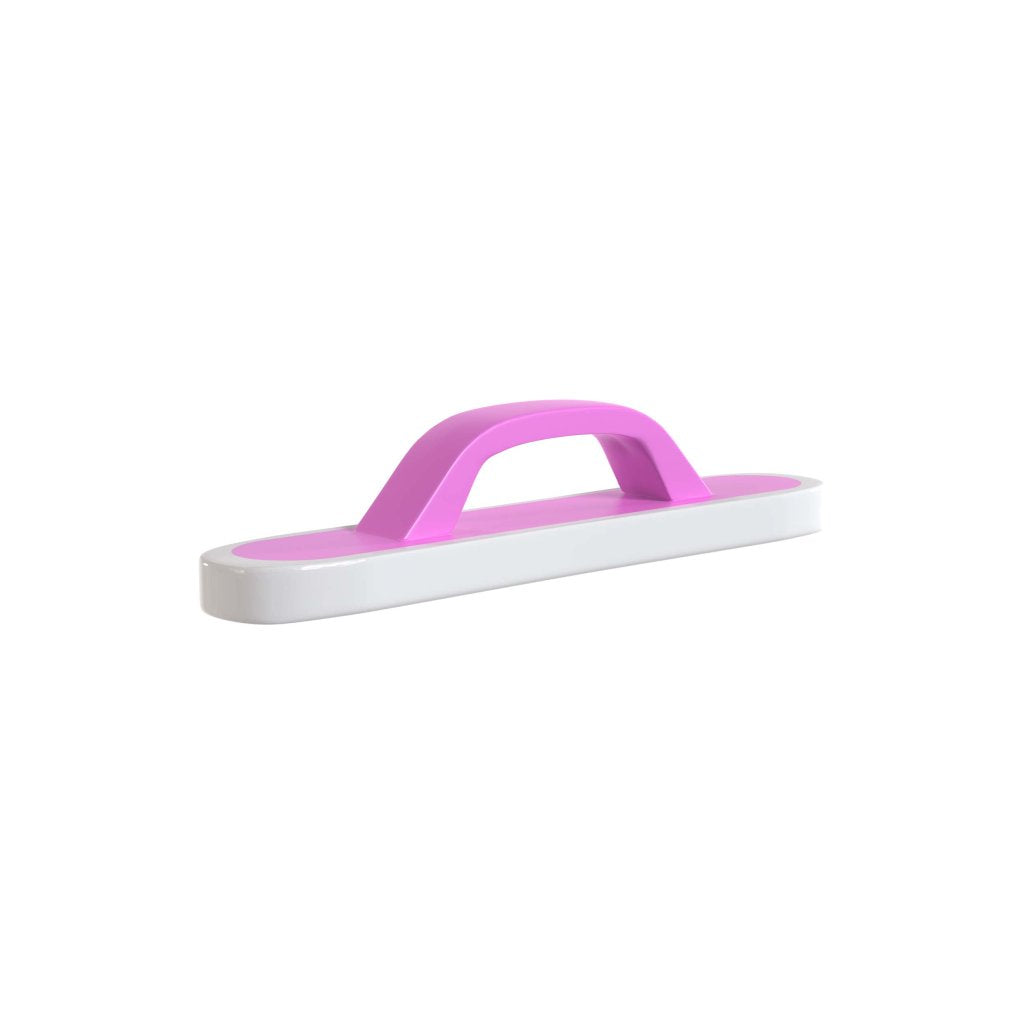 Dress to Impress - Fashion Doll Assortment