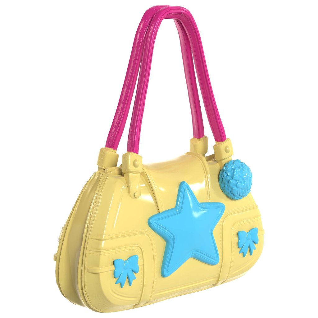 Dress to Impress - Fashion Doll Assortment