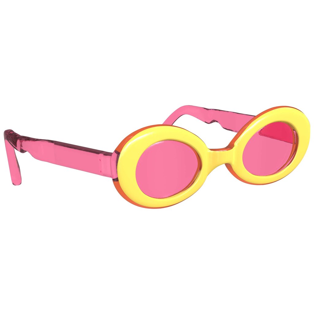 Dress to Impress - Fashion Doll Assortment