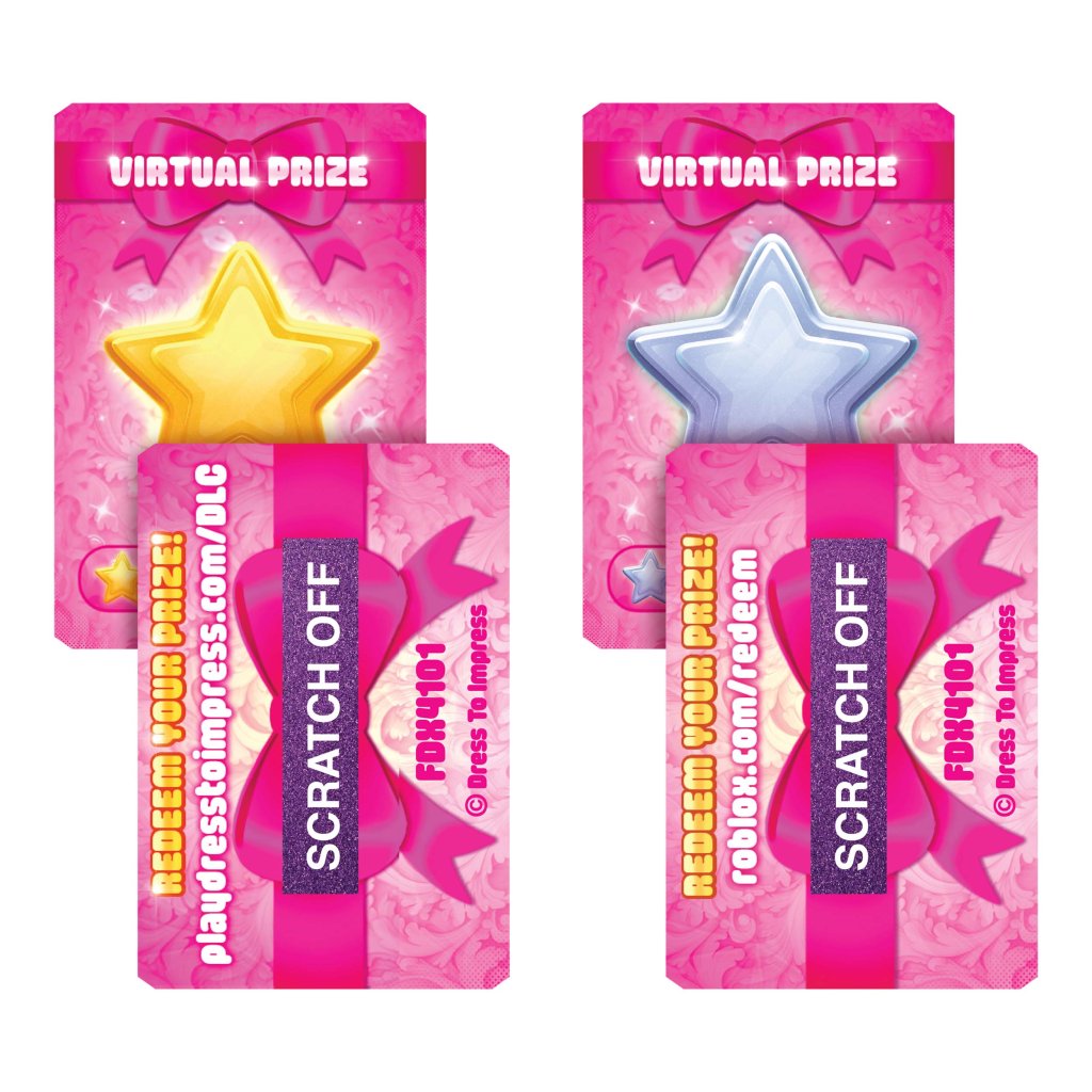 Dress to Impress - Deluxe Fashion Doll Lana Salon Set