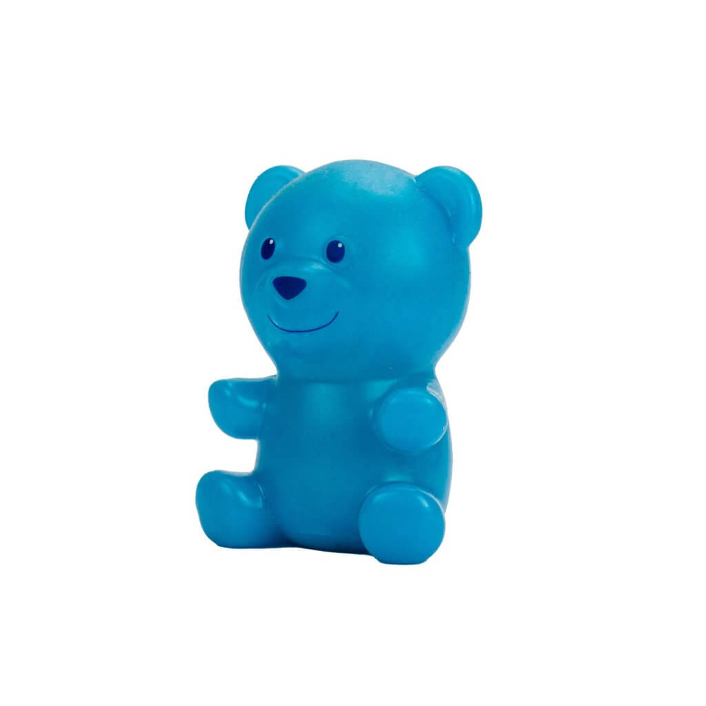 Gummymals