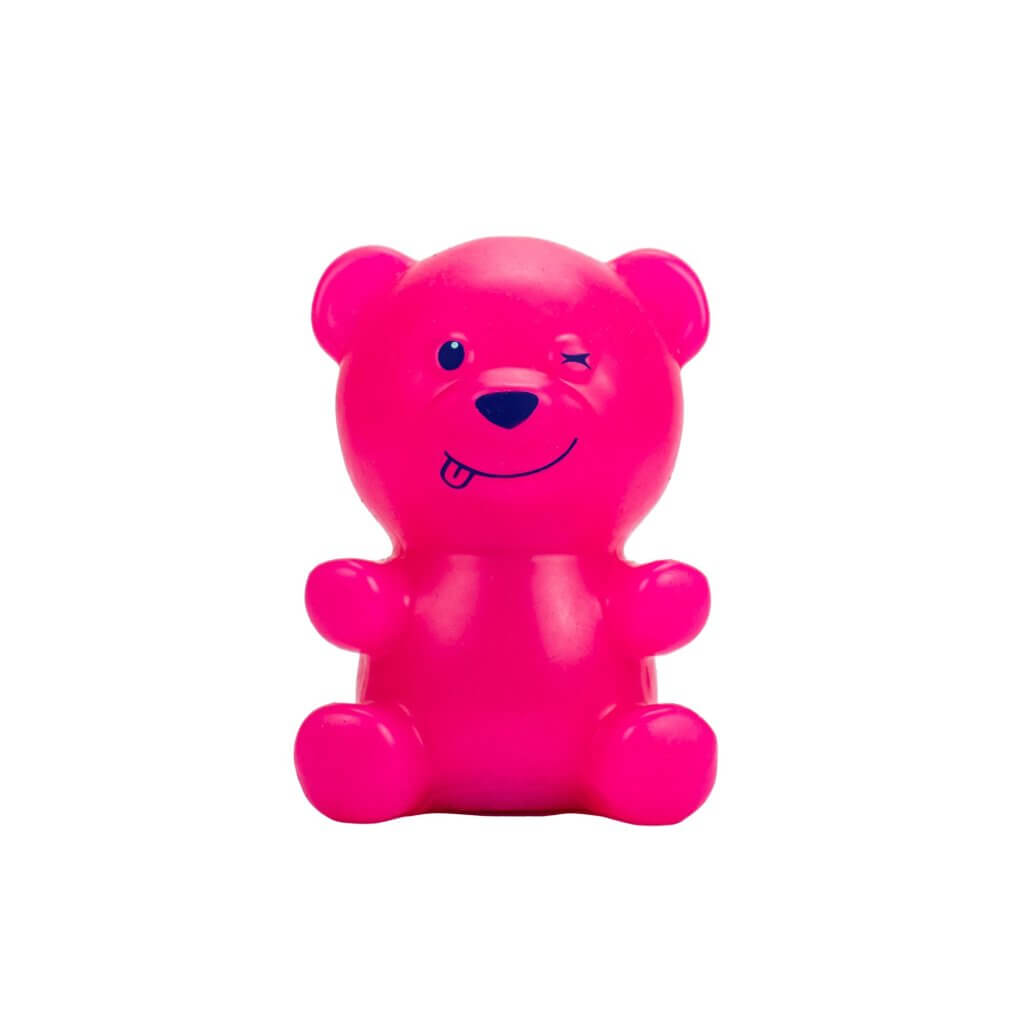 Gummymals