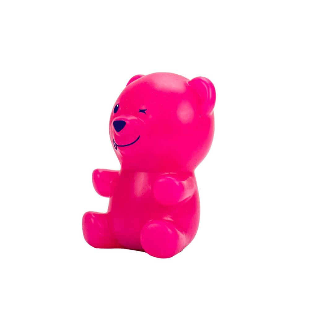 Gummymals