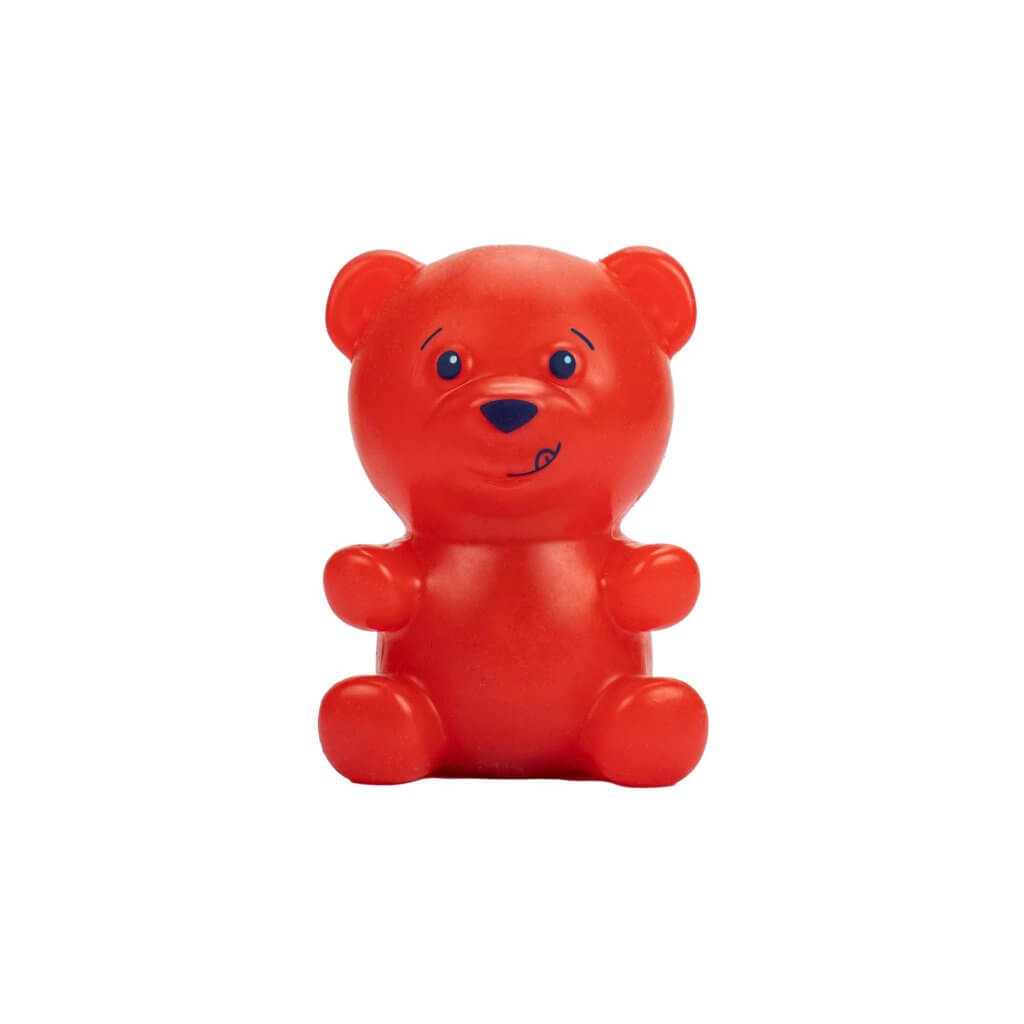 Gummymals