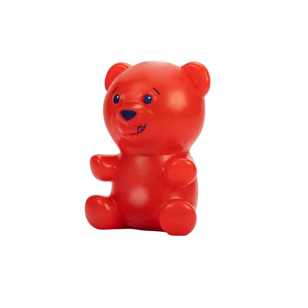 Gummymals