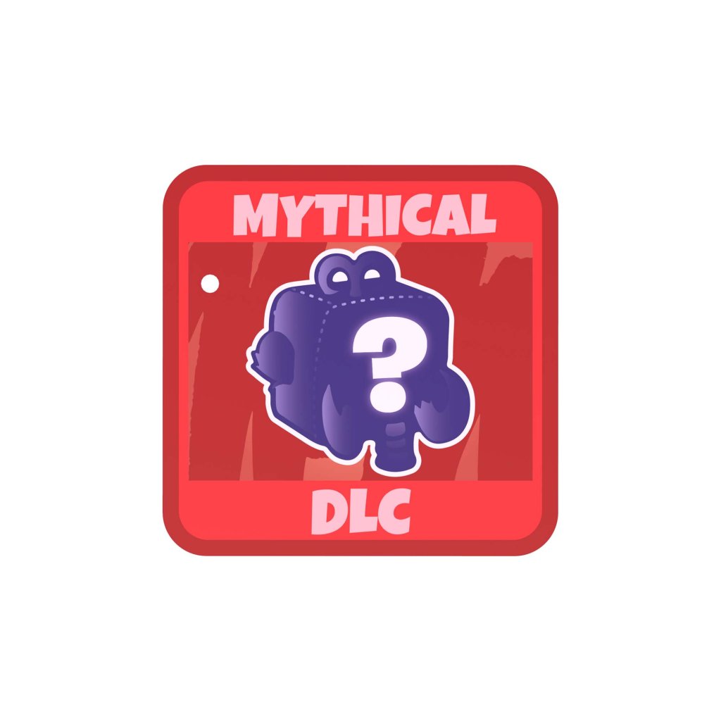 Blox Fruits – Ultimate Ember Dragon Bundle