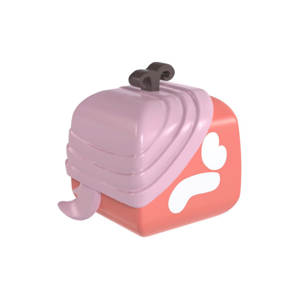 Blox Fruits – Ultimate Ember Dragon Bundle