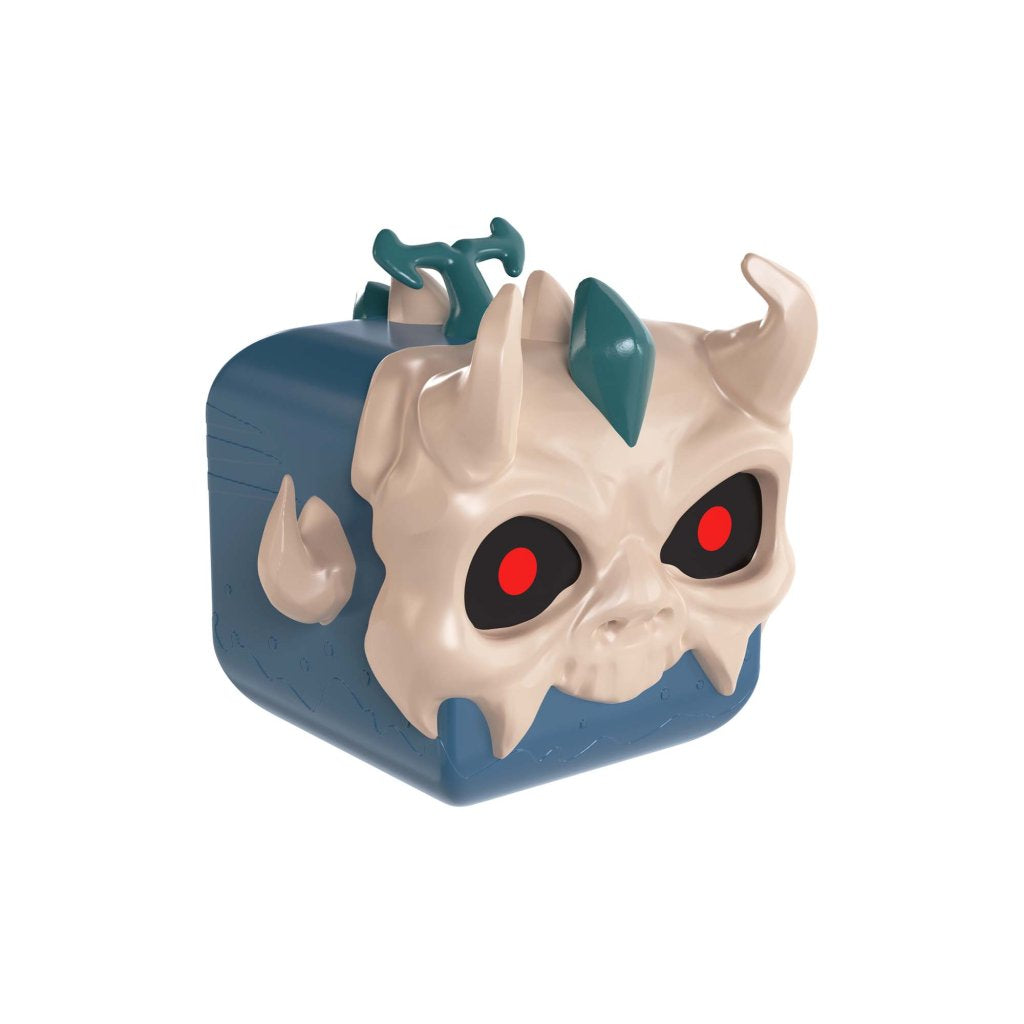 Blox Fruits – Ultimate Ember Dragon Bundle