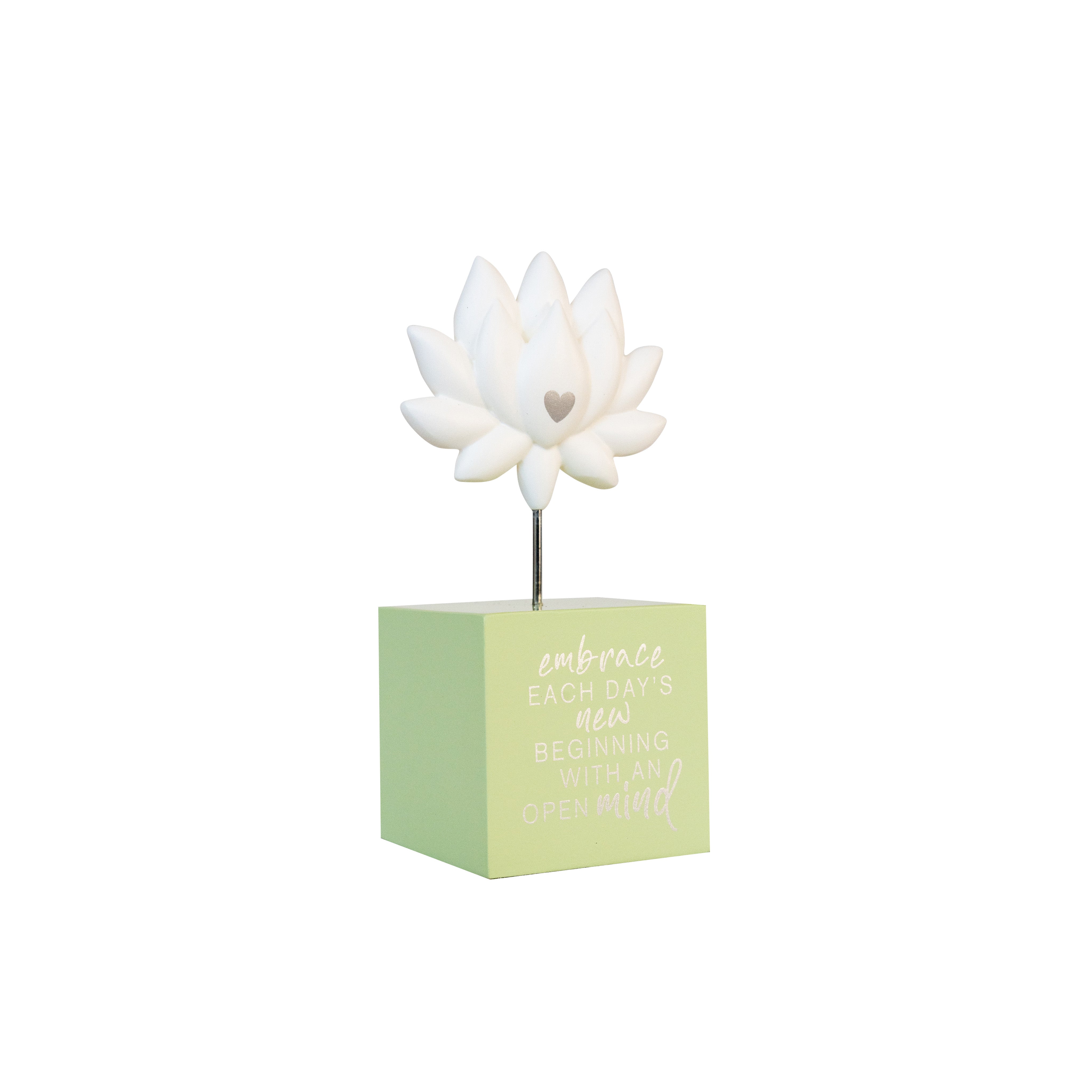 House of Sentiment Mini Sentiment - Figurines