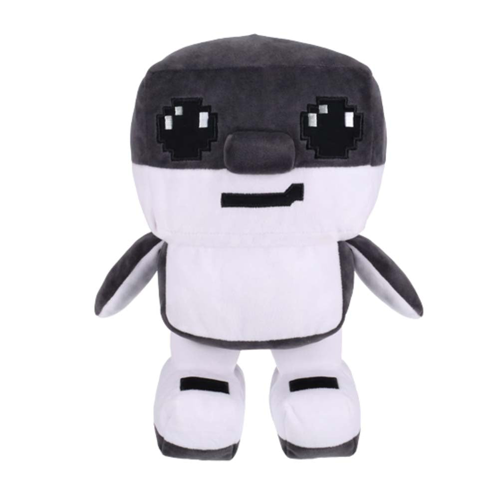 RoBlox Steal A Brainrot Mystery Deluxe Plush With DLC Code Officially Licensed Product