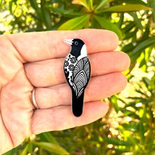 Native Flowers Pin By Smyle Designs