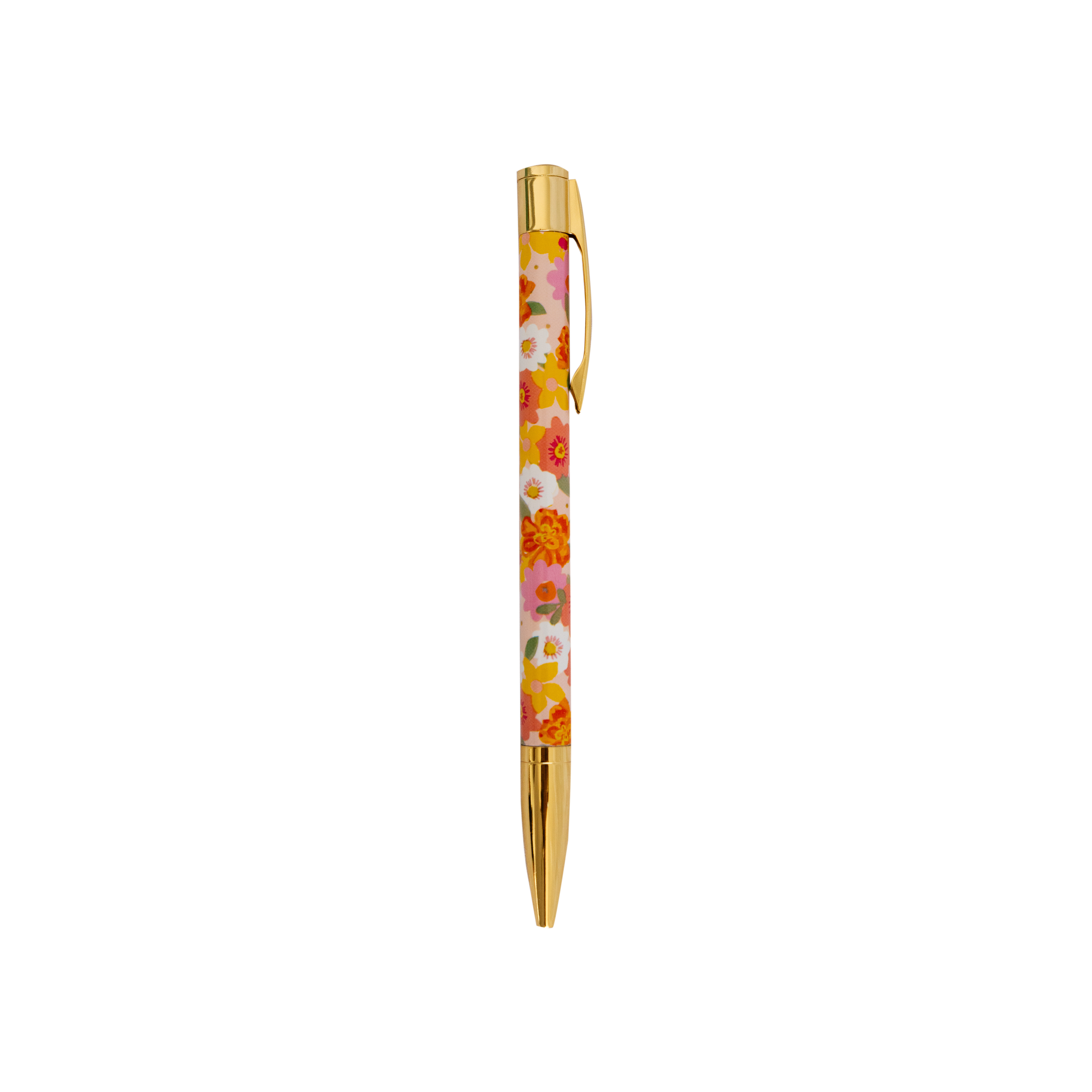 The Amalfi Collection - Pens