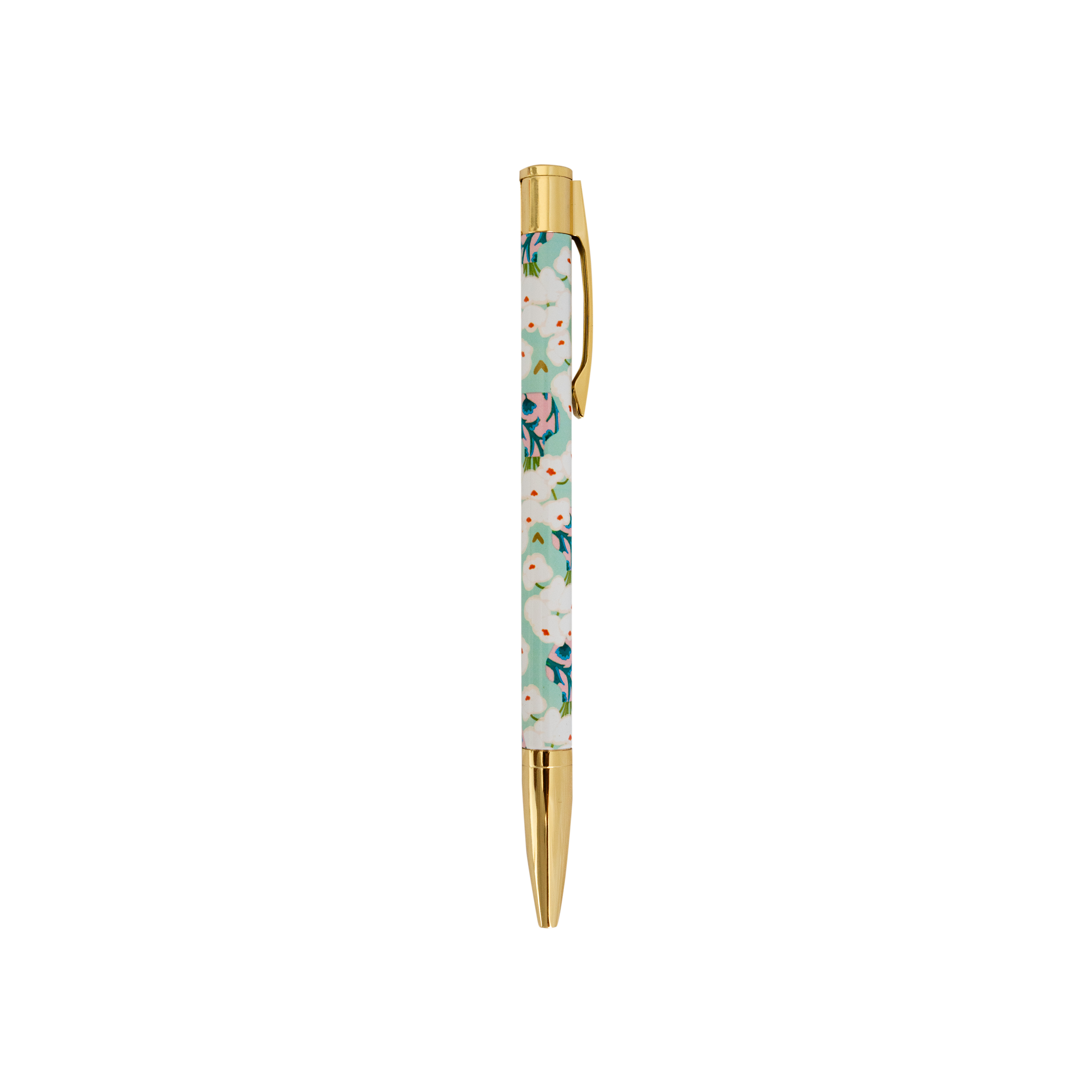 The Amalfi Collection - Pens