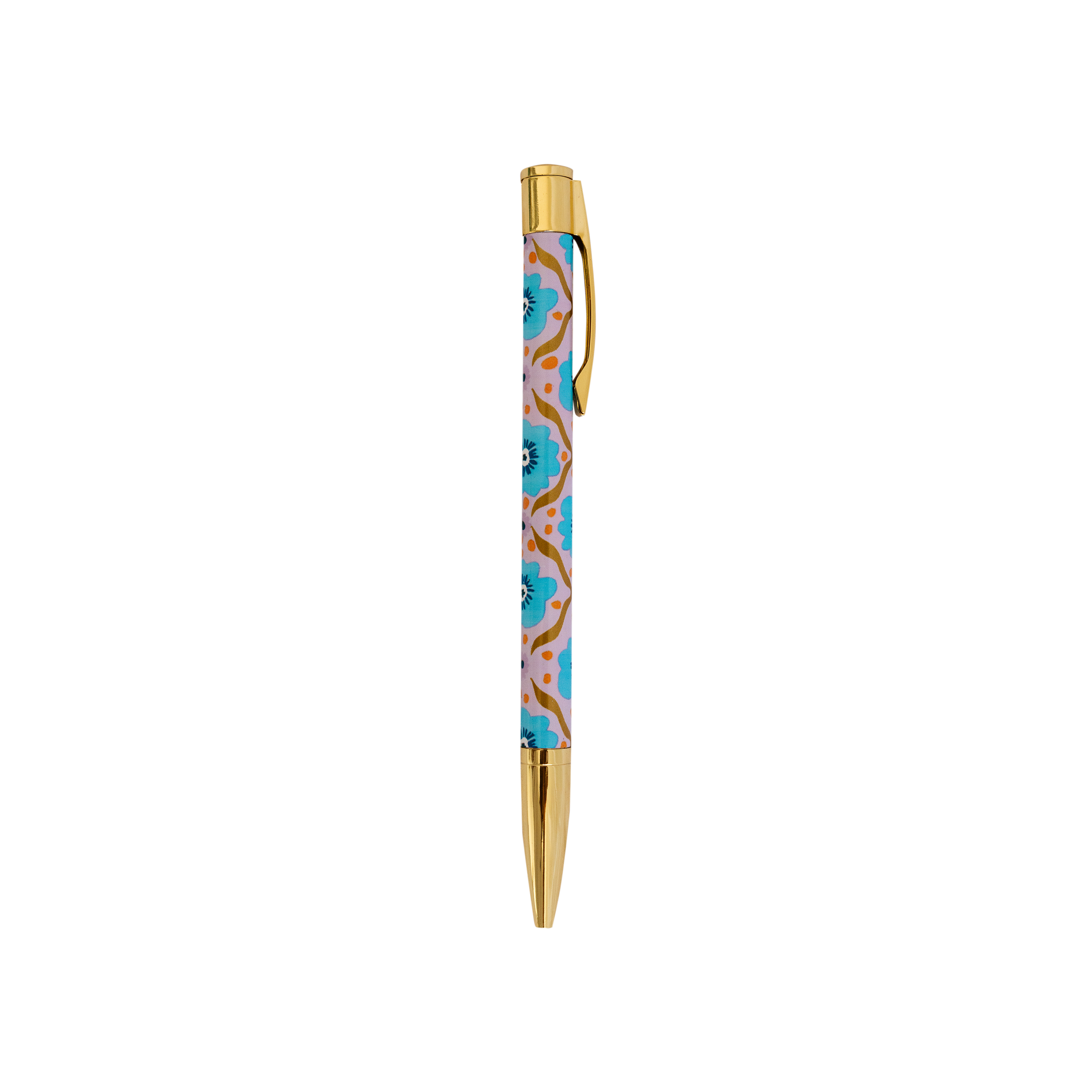 The Amalfi Collection - Pens