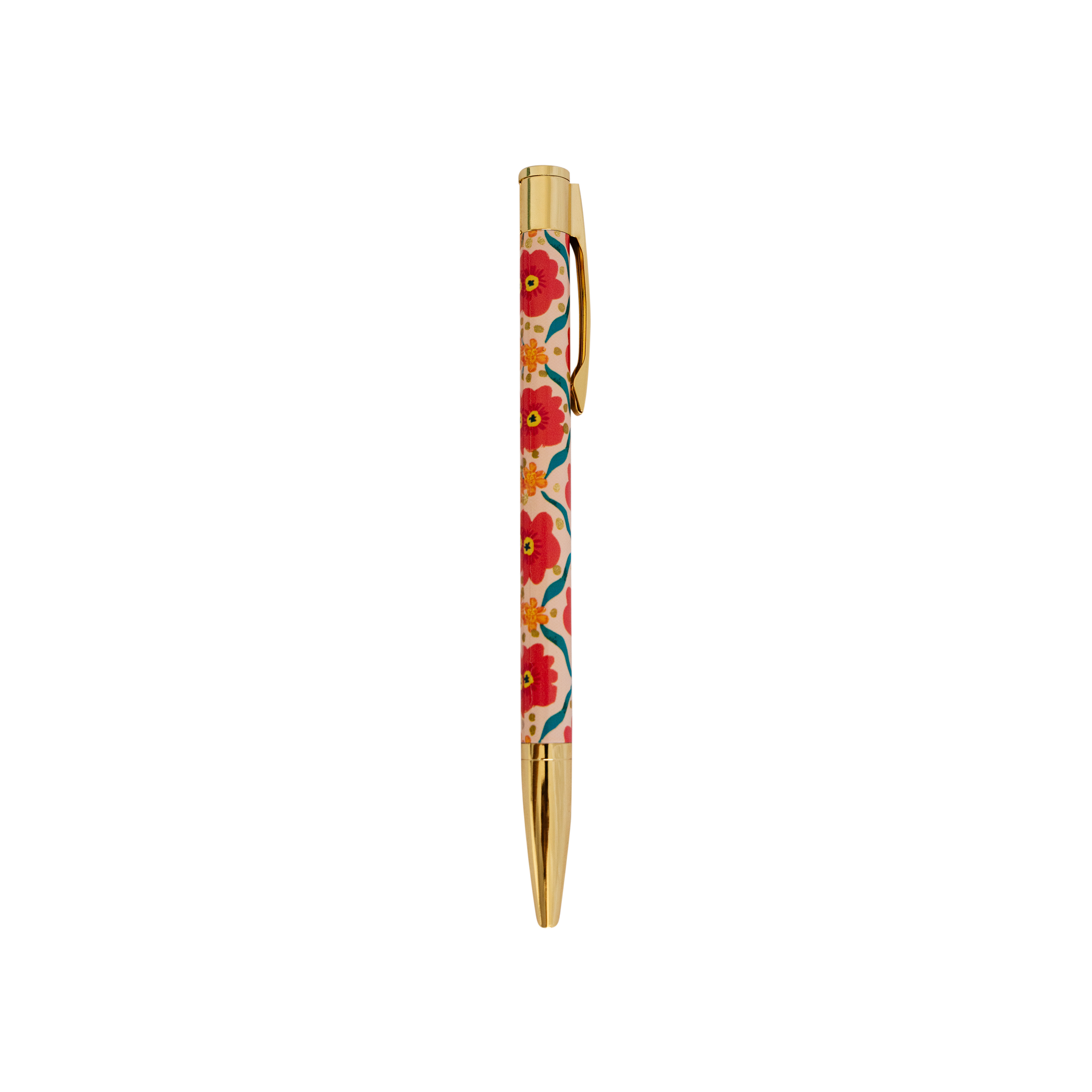 The Amalfi Collection - Pens