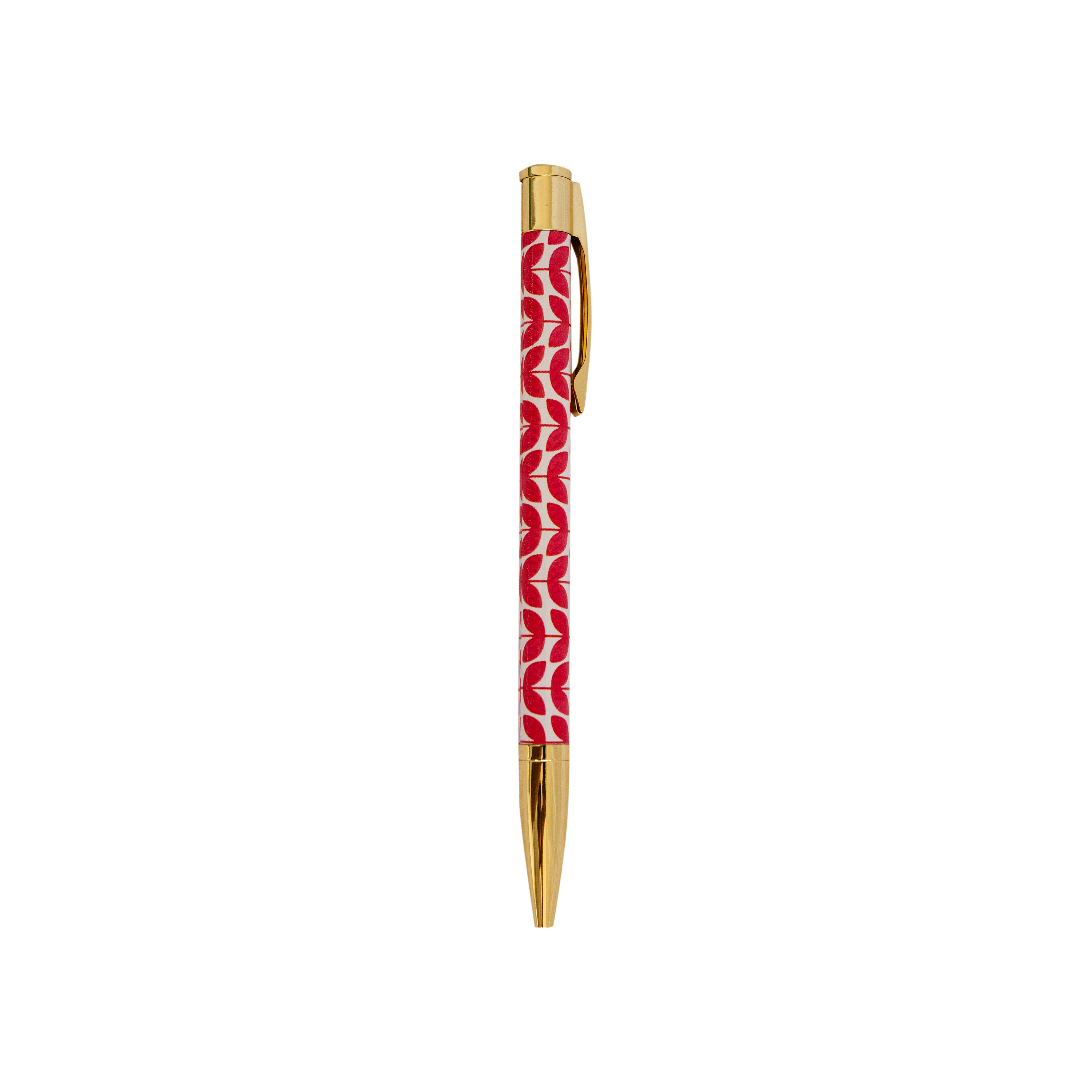 The Amalfi Collection - Pens