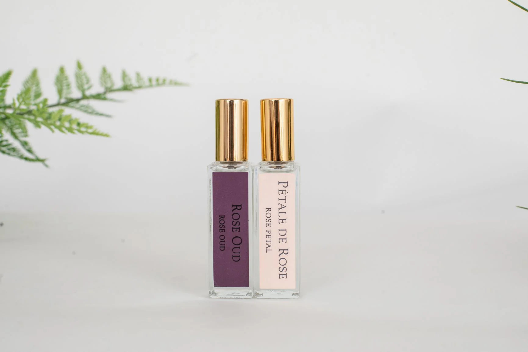 Cote Noire 15ml Room Spray - Rose Petal