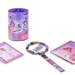 Sticki Rolls Aphmau Season 2 Capsule – full set contents B