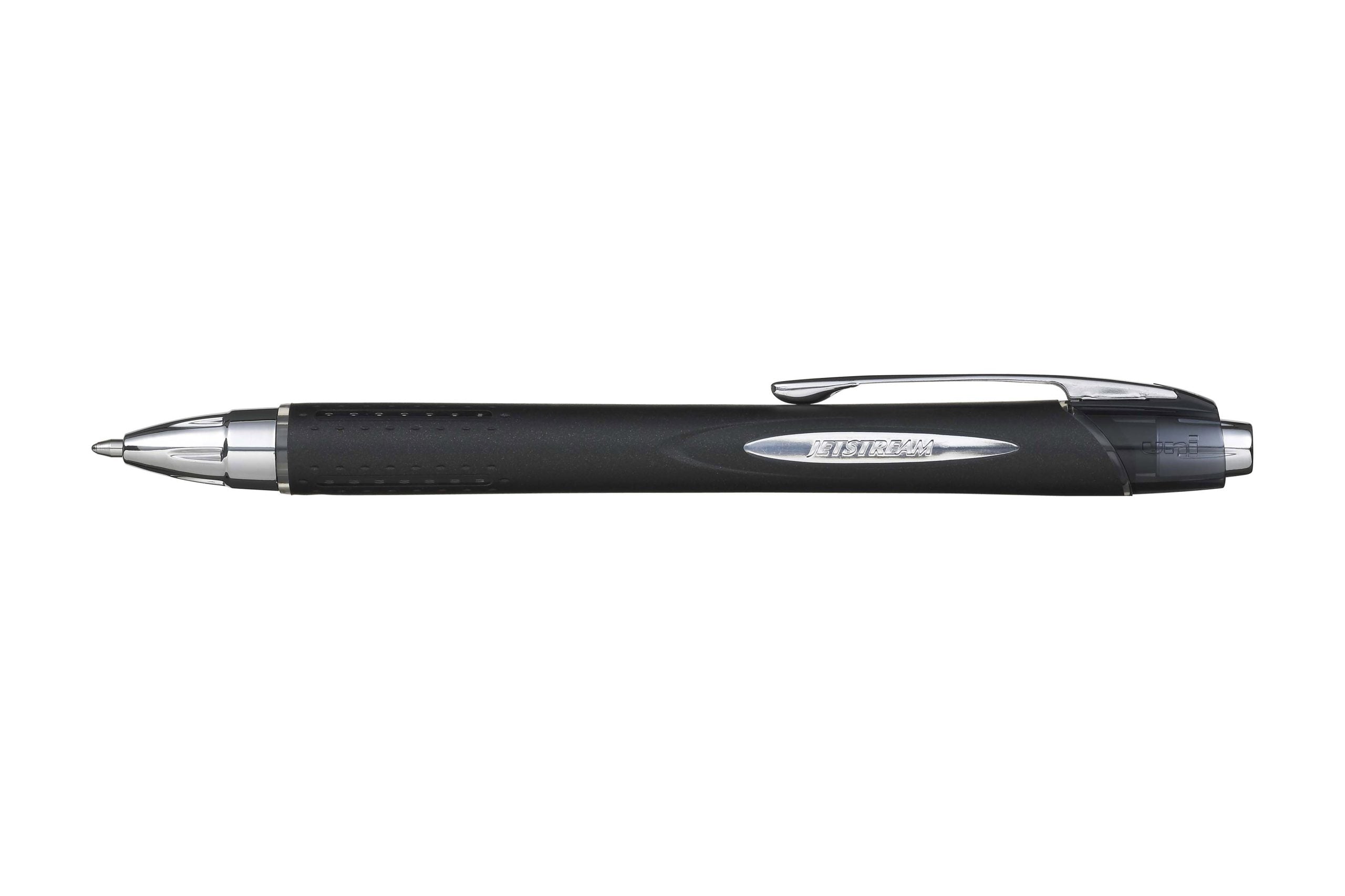 Uni-Ball Jetstream Retractable Rollerball Pen 1.0mm Tip SXN-210