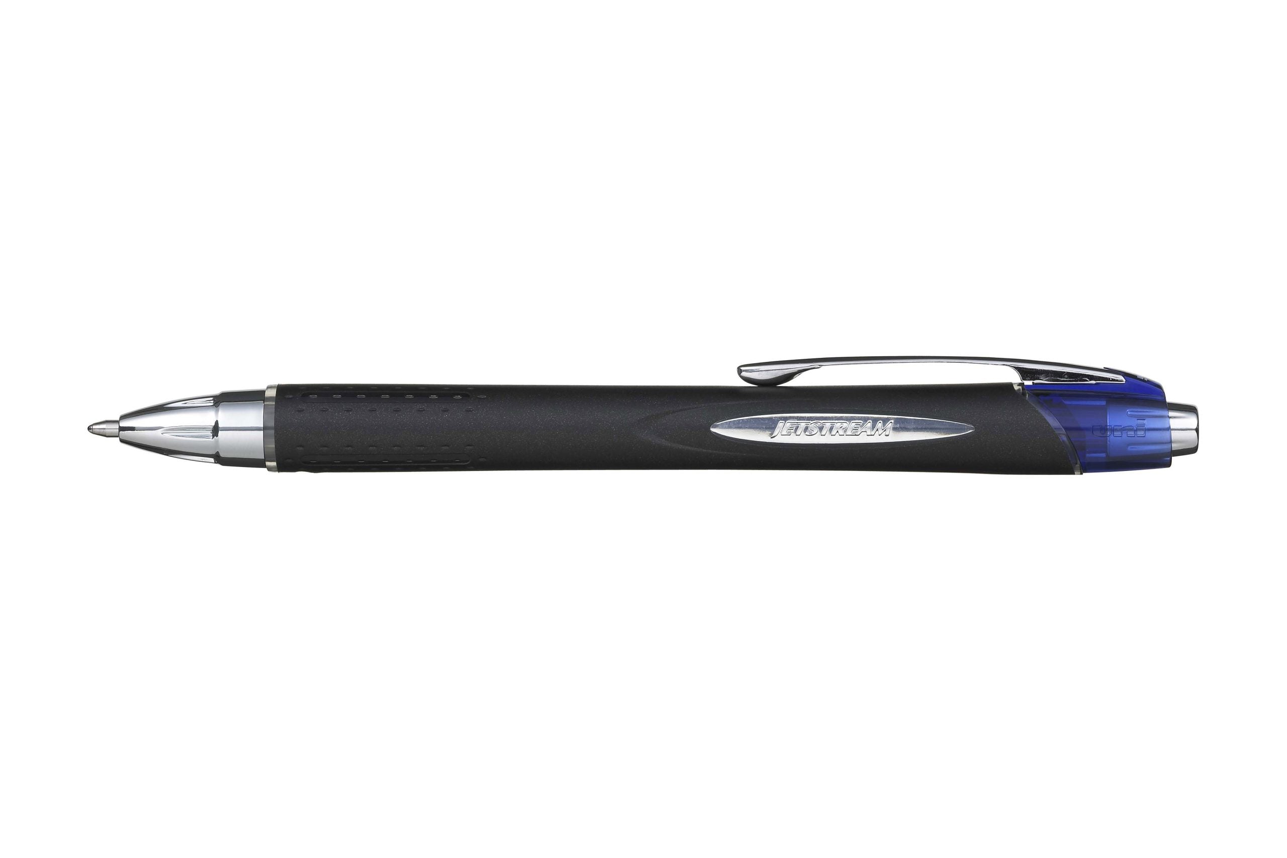 Uni-Ball Jetstream Retractable Rollerball Pen 1.0mm Tip SXN-210