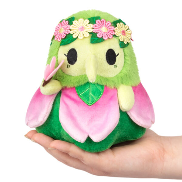 SQUISHABLE - Alter Ego Plague Doctor