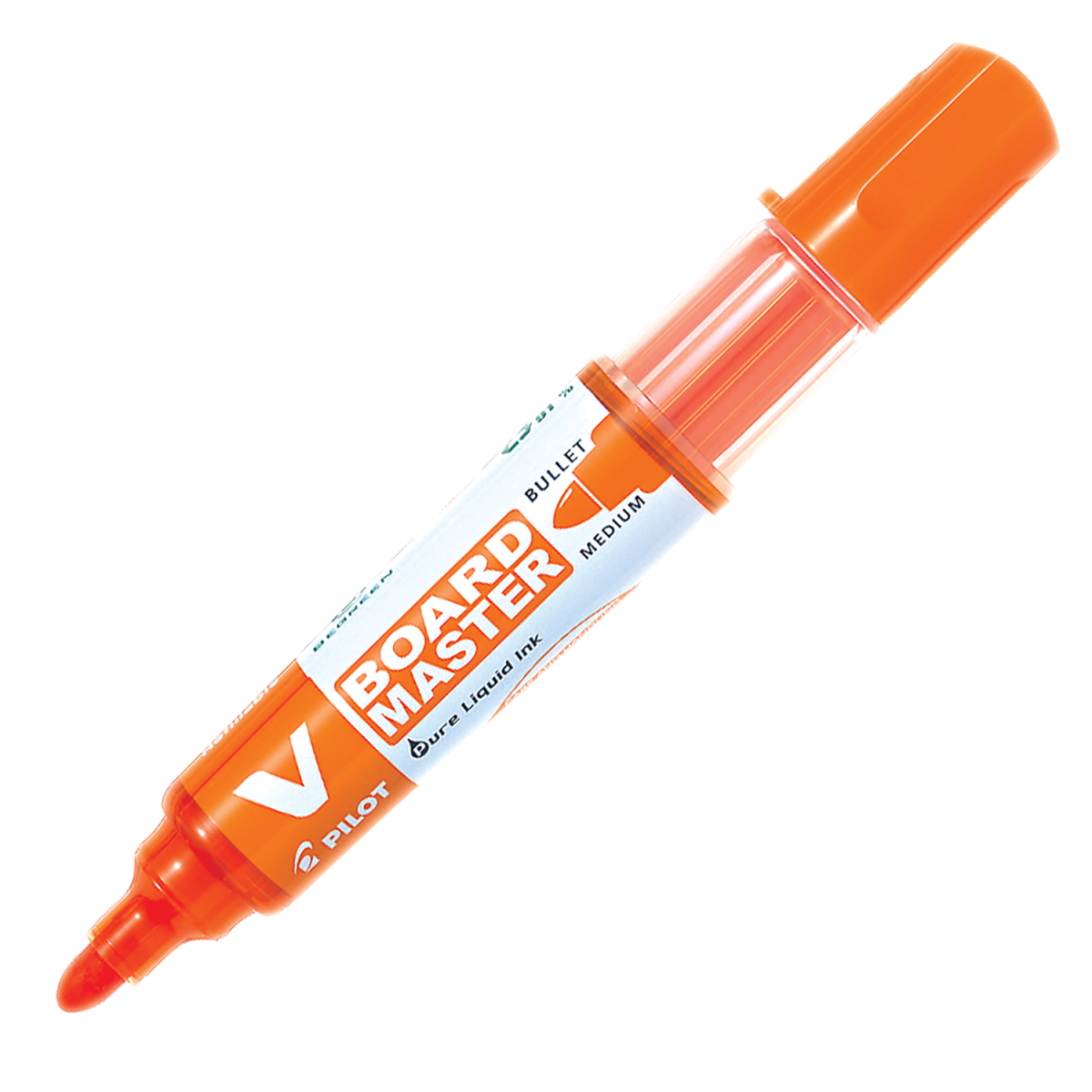 V Board Master Whiteboard Marker | BegreeN