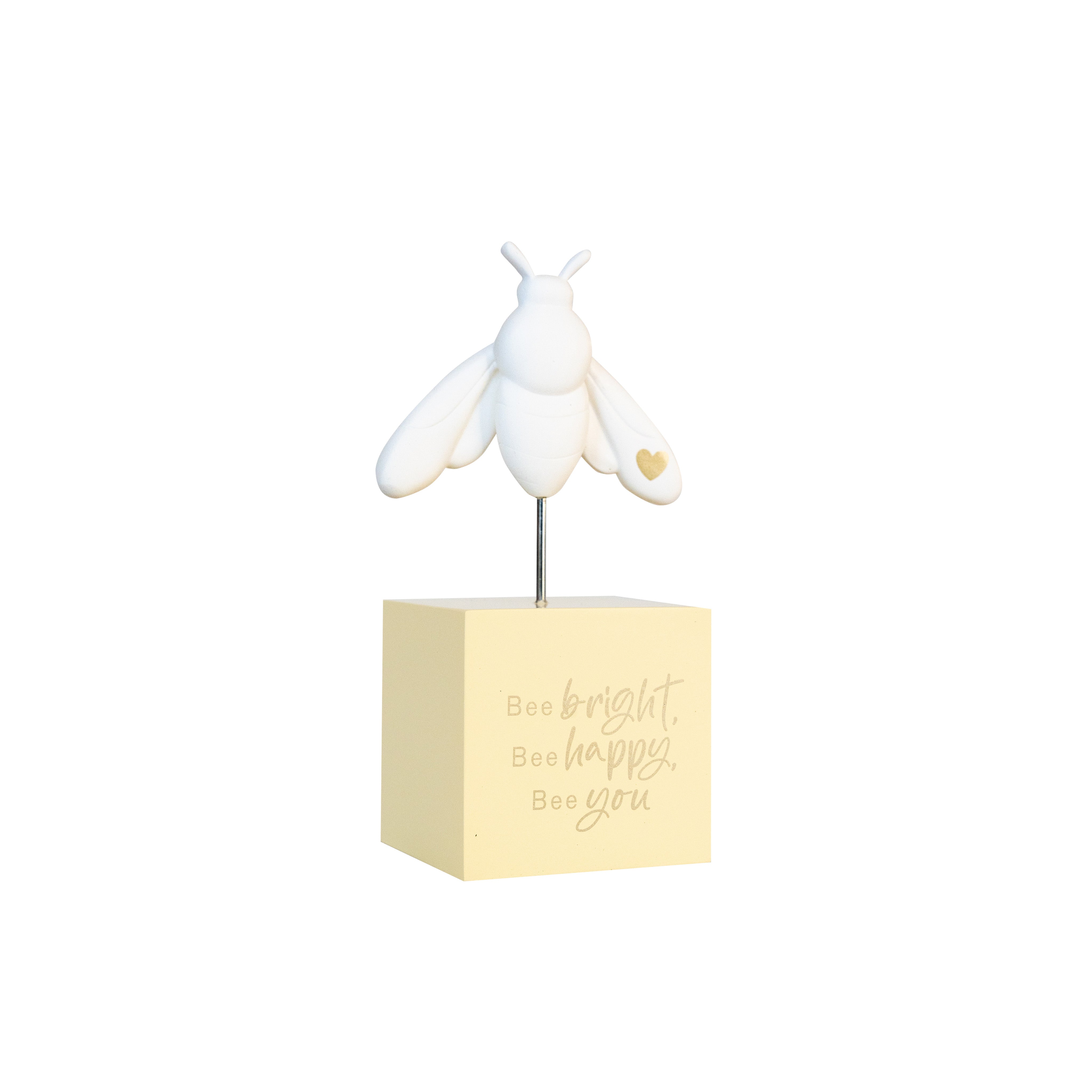 House of Sentiment Mini Sentiment - Figurines