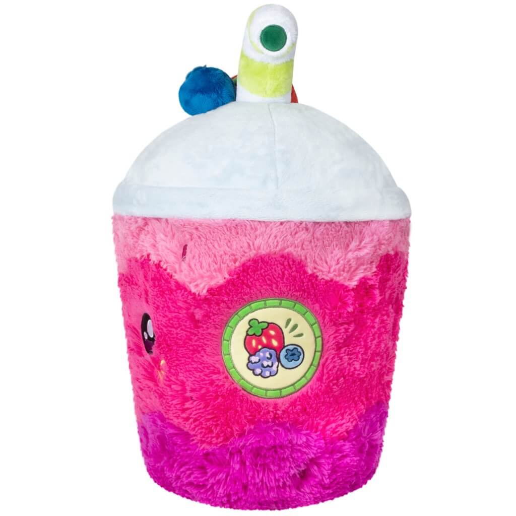 SQUISHABLE - Standard Assortment A
