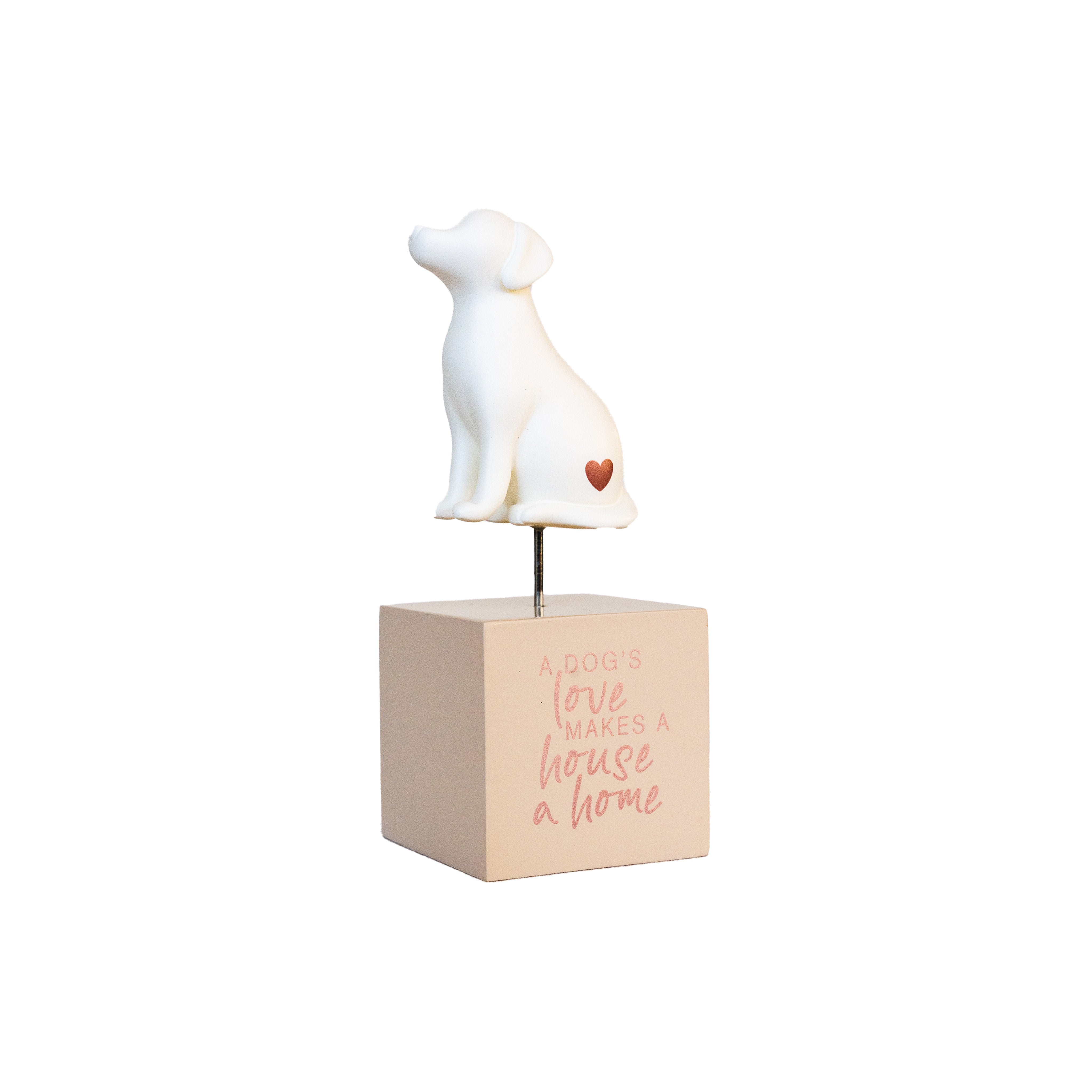 House of Sentiment Mini Sentiment - Figurines