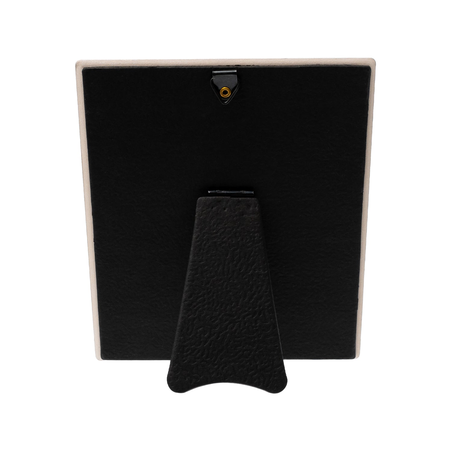 Splosh Greenhouse Daughter Verse - Gift for Daughter - Ceramic verse with embossed design