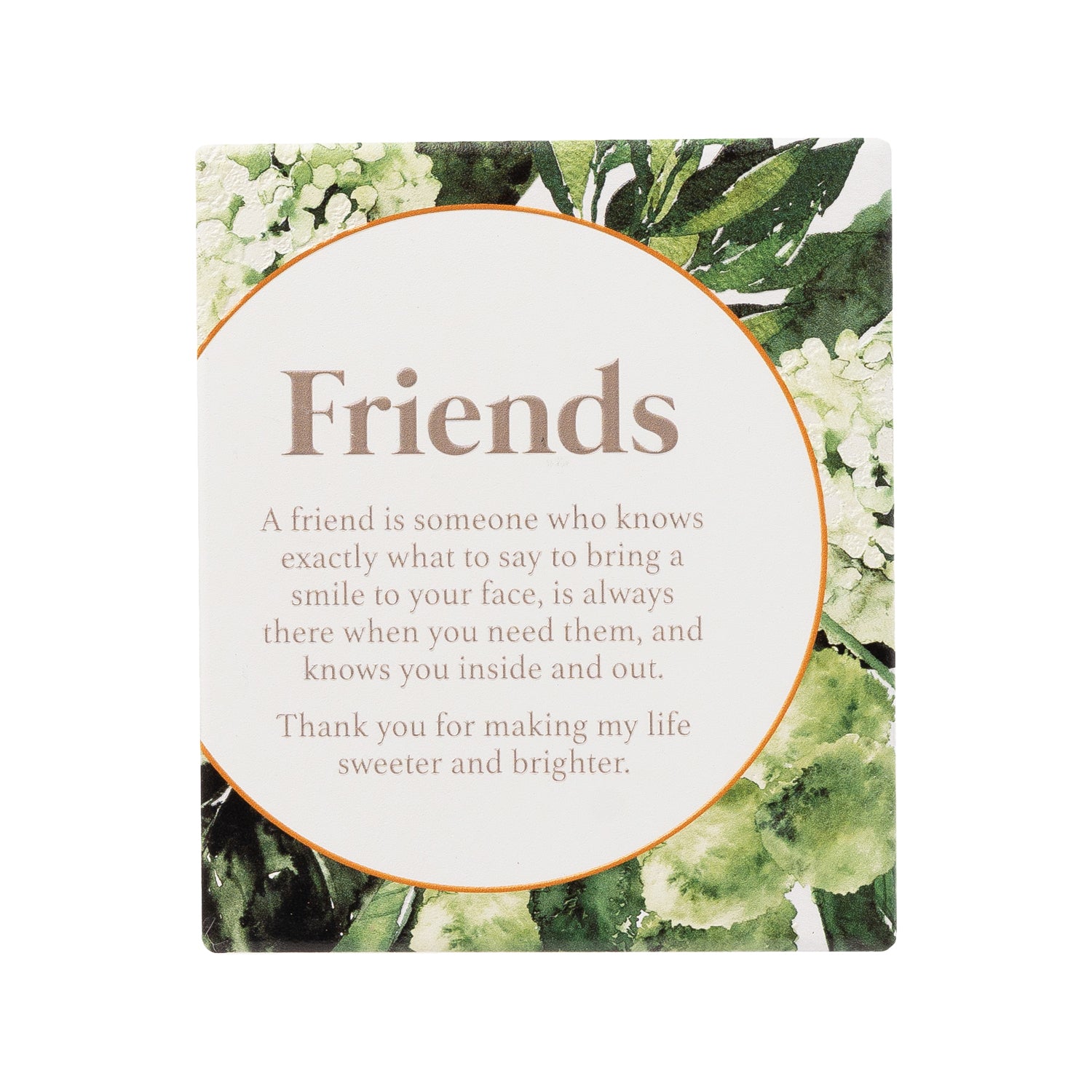 Home Decor – Presents Station