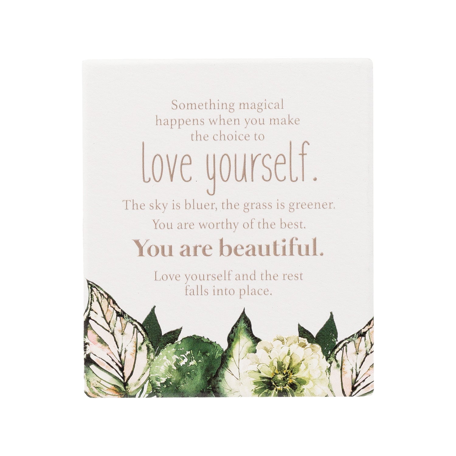 Home Decor – Presents Station