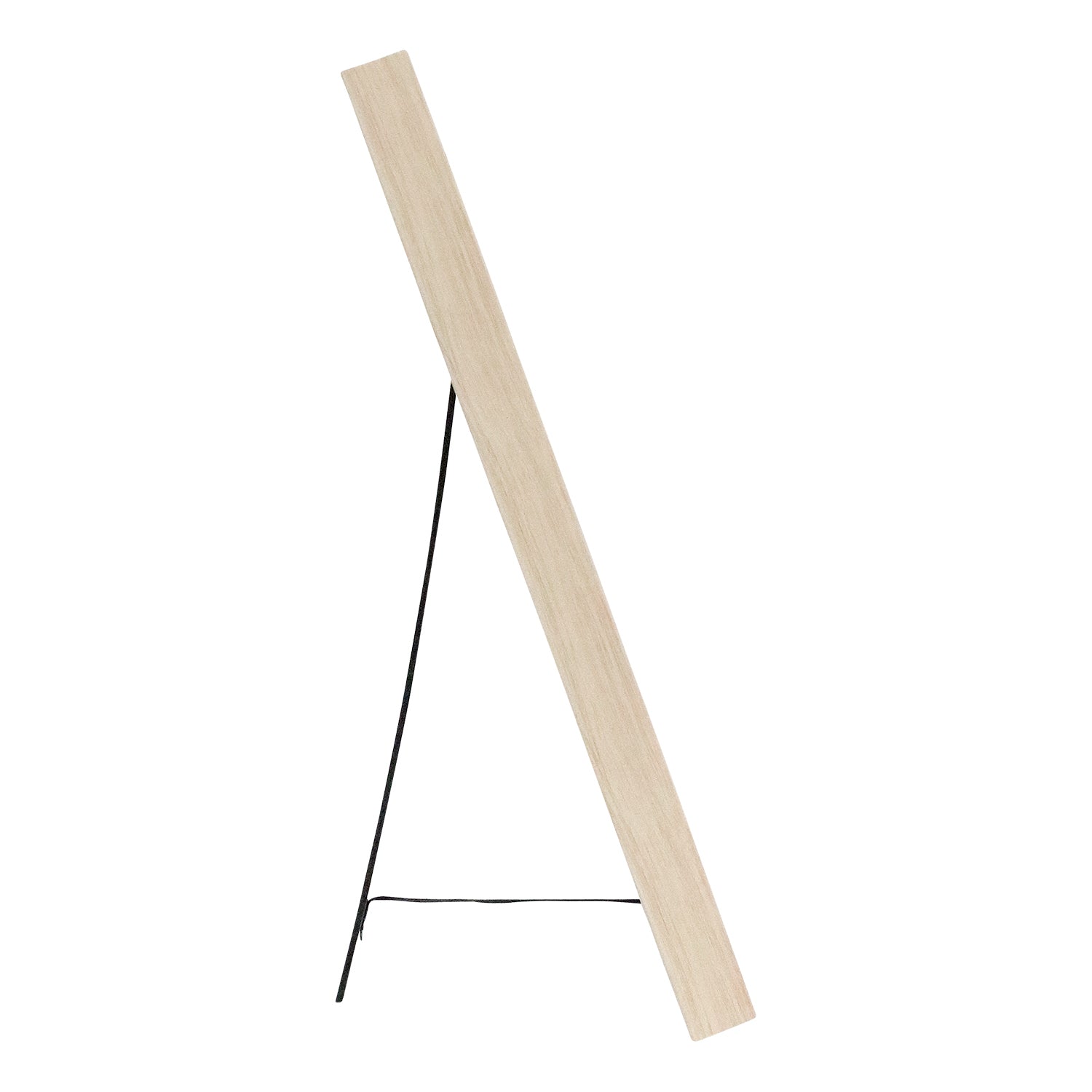 Splosh Gift Of Words - Friends Message Plaque A4 Frame