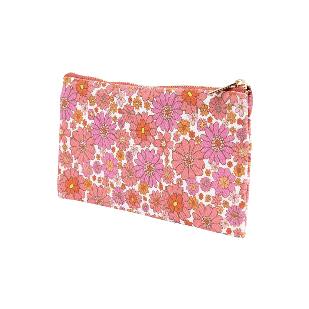 Splosh Handbag Accessories Flowers Handbag Organiser