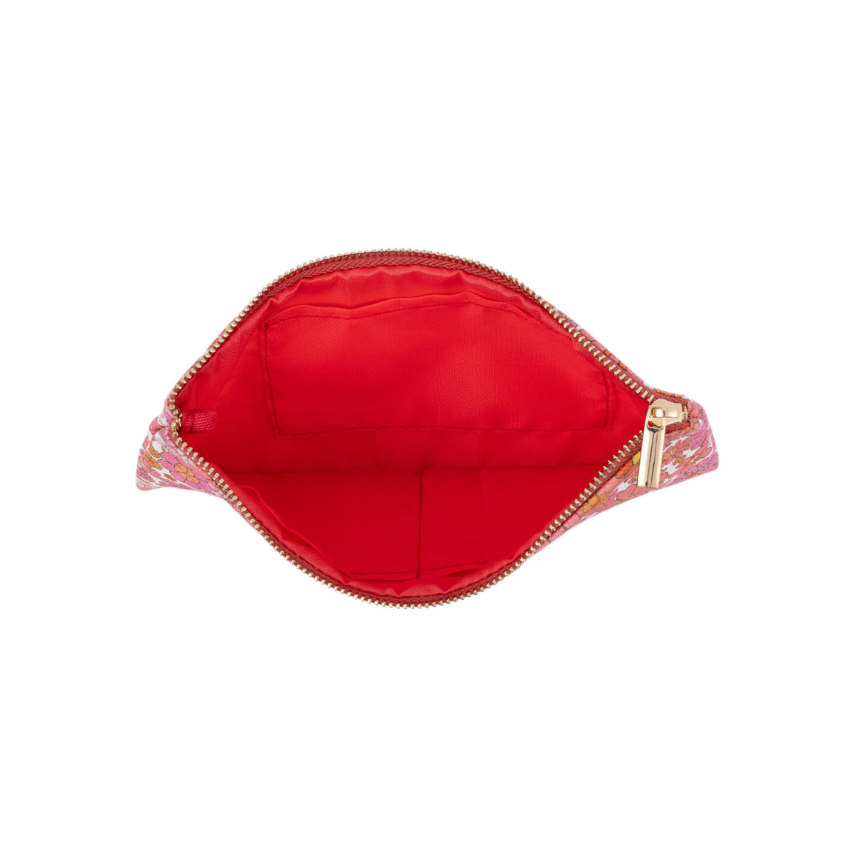 Splosh Handbag Accessories Flowers Handbag Organiser