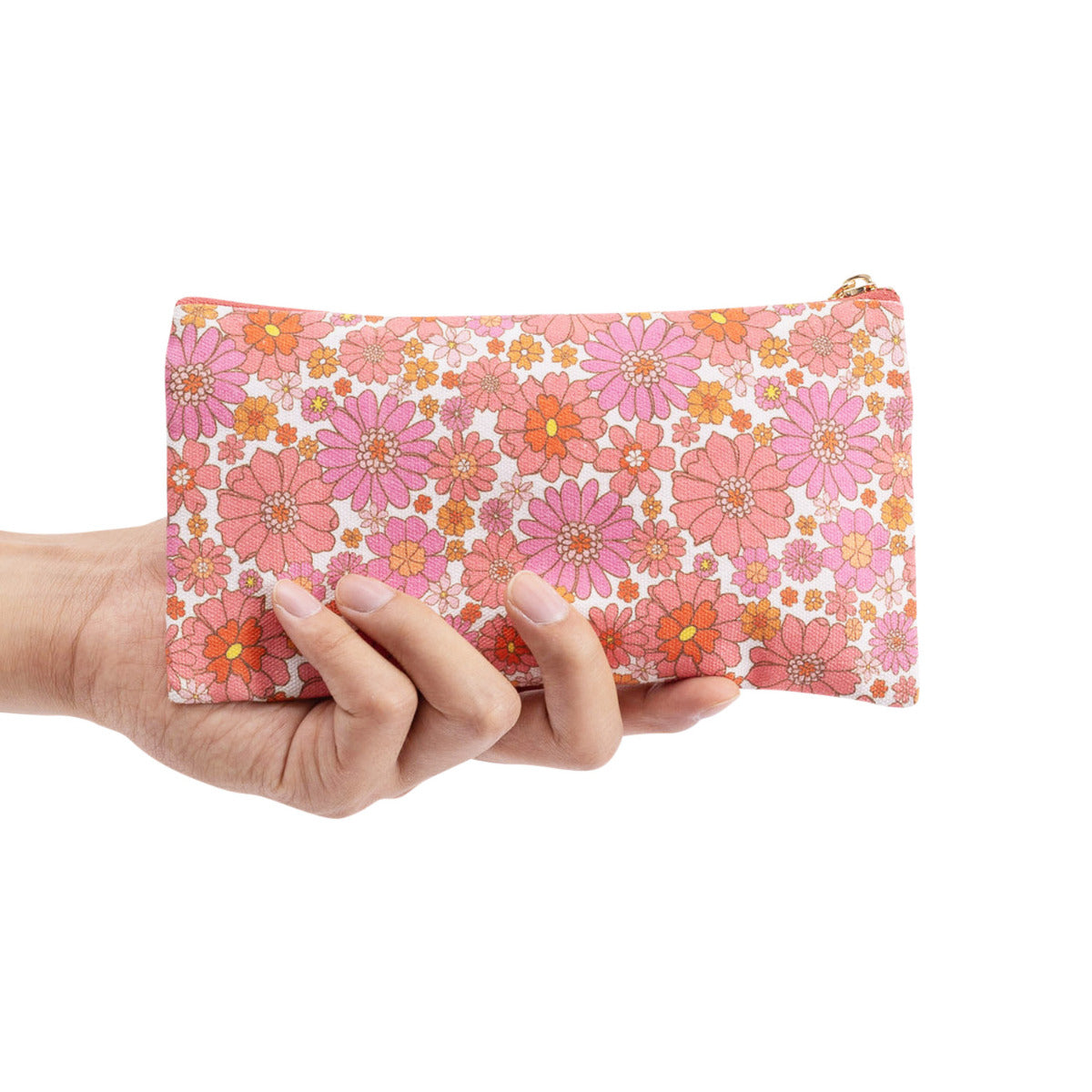 Splosh Handbag Accessories Flowers Handbag Organiser