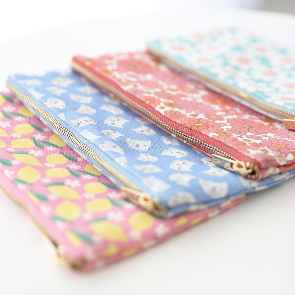 Splosh Handbag Accessories Flowers Handbag Organiser