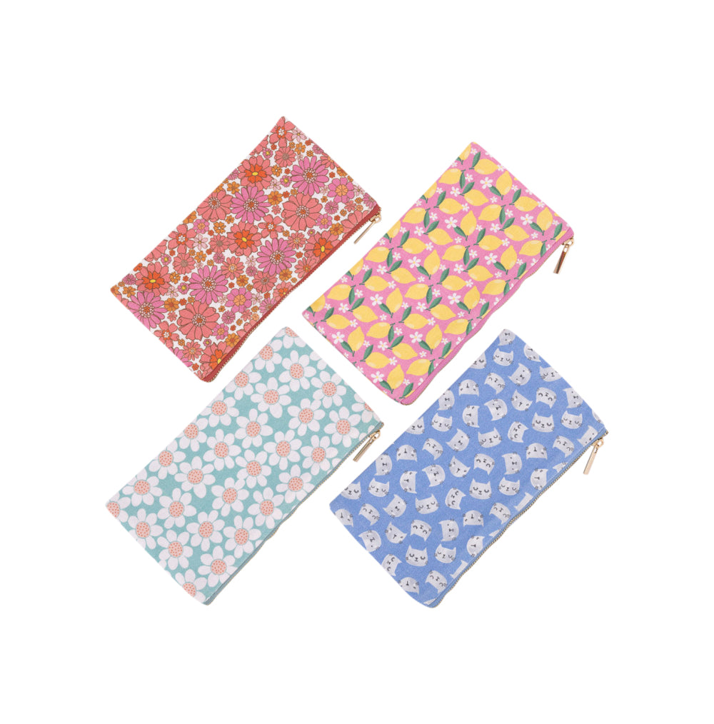 Splosh Handbag Accessories Flowers Handbag Organiser