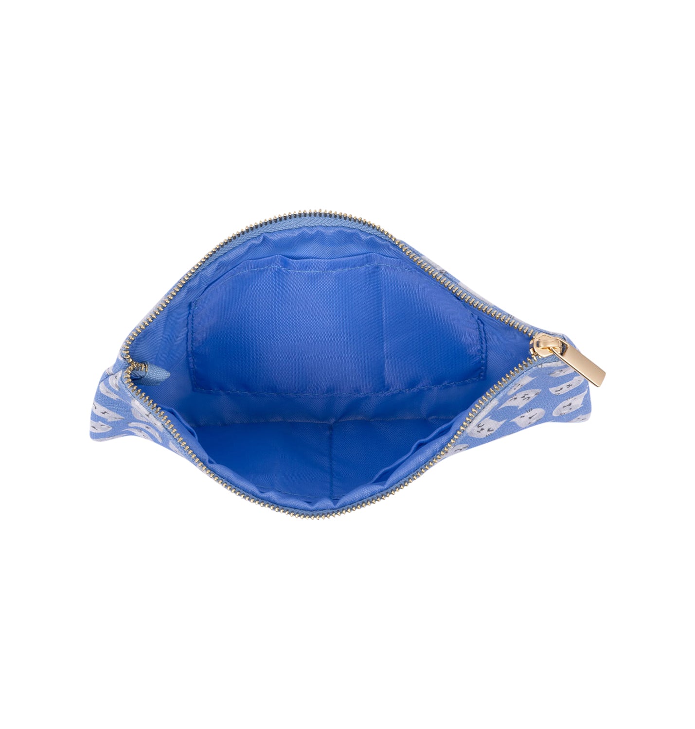 Splosh Handbag Accessories Cat Handbag Organiser