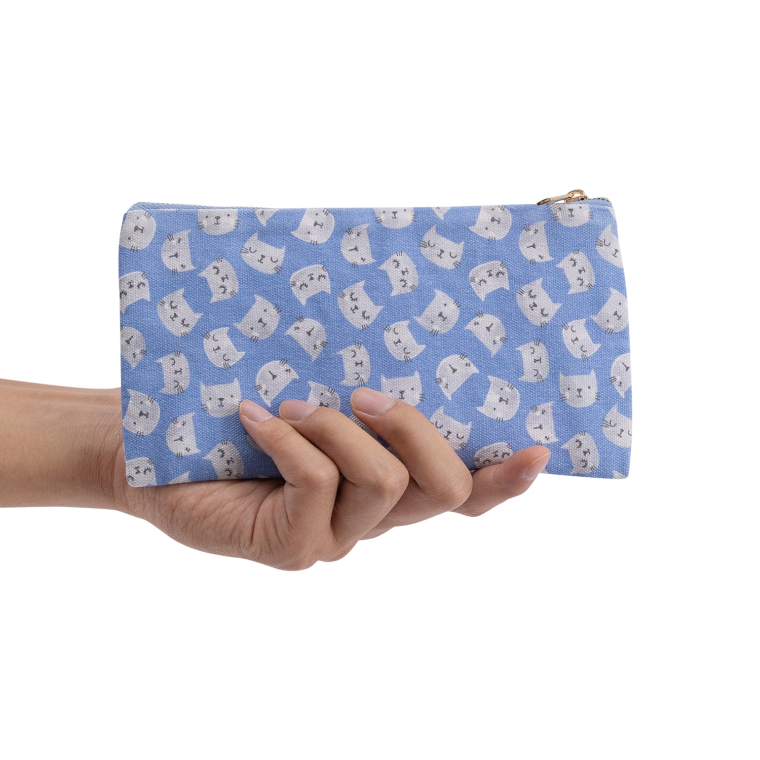 Splosh Handbag Accessories Cat Handbag Organiser