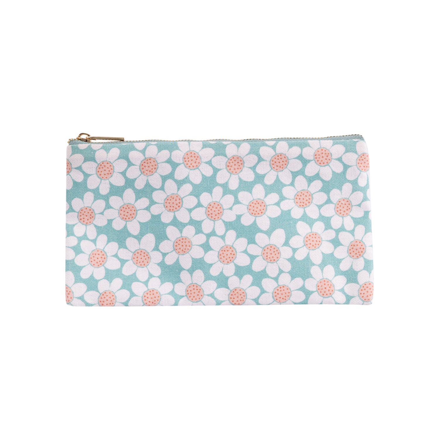 Splosh Handbag Accessories Daisy Handbag Organiser