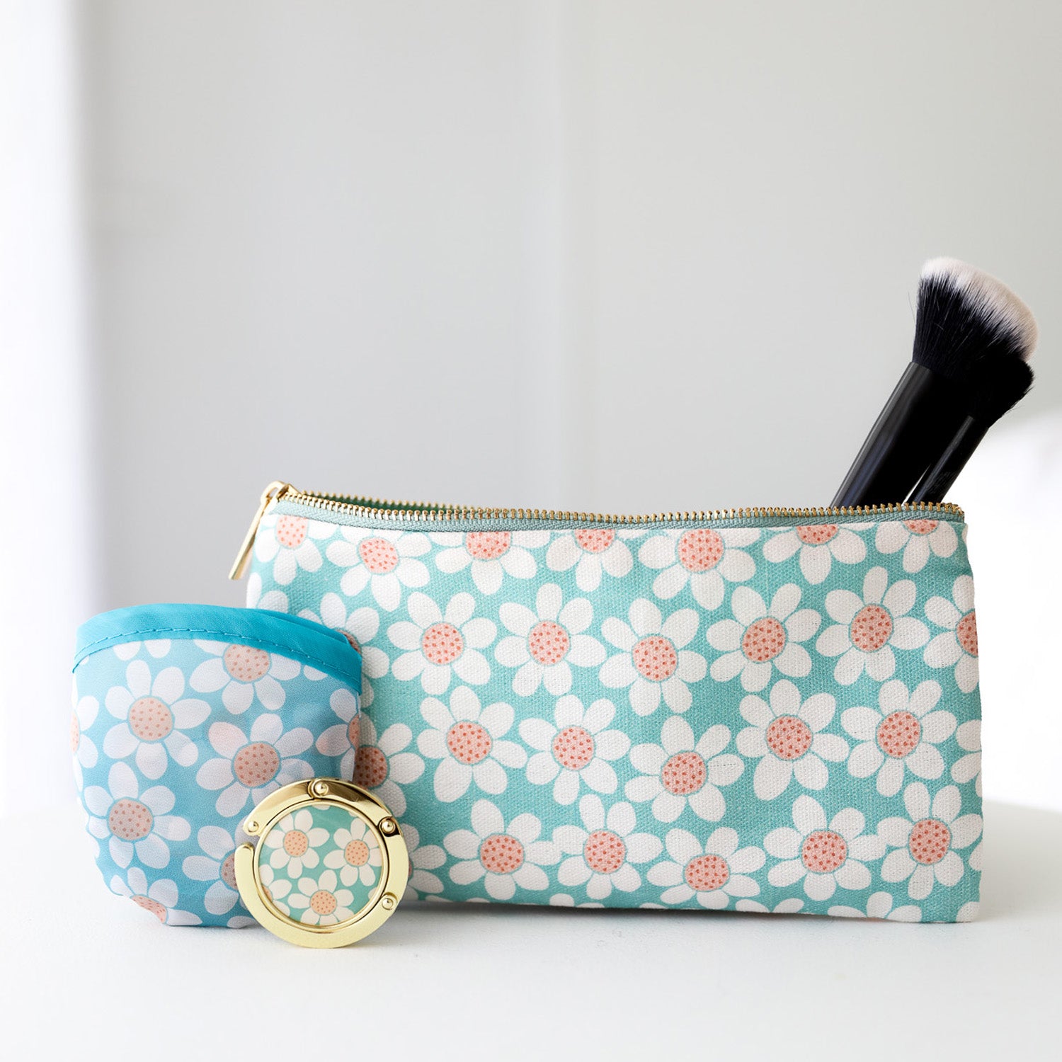 Splosh Handbag Accessories Daisy Handbag Organiser