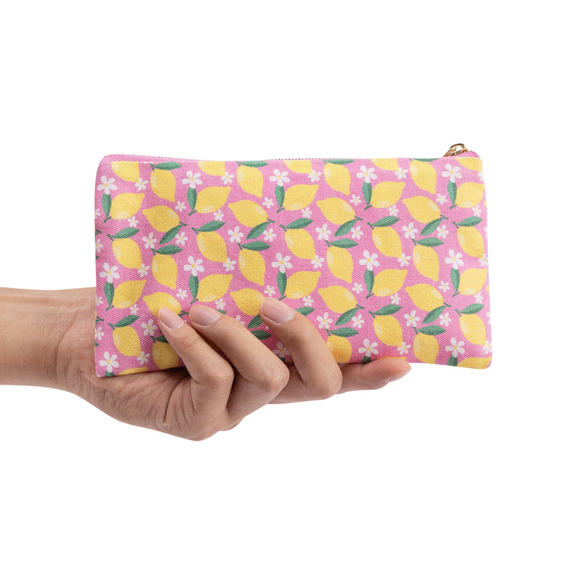 Splosh Handbag Accessories Lemon Handbag Organiser