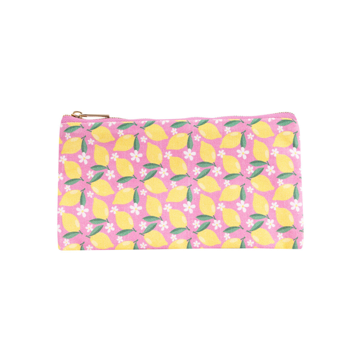 Splosh Handbag Accessories Lemon Handbag Organiser