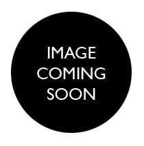 Pre-Order Aphmau Mystery Meemeow 6